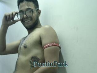 DustinDark