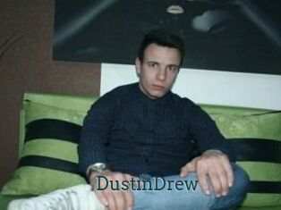 Dustin_Drew