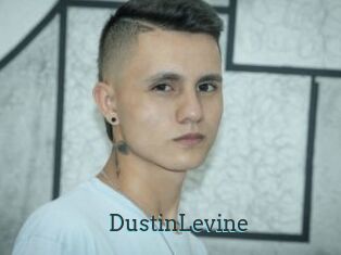 DustinLevine