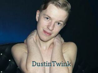 DustinTwink