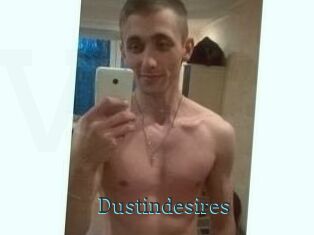 Dustindesires