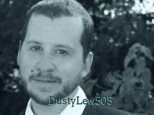 DustyLew505