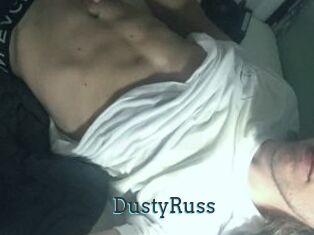DustyRuss