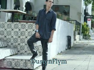 DustynFlym