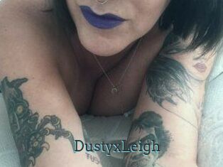 DustyxLeigh