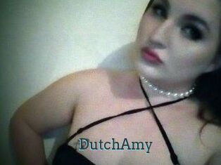 DutchAmy