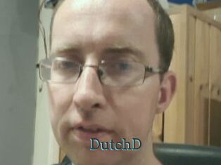 DutchD