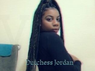 Dutchess_Jordan