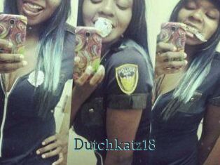 Dutchkatz18