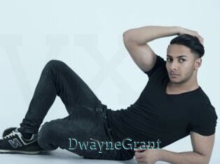 DwayneGrant