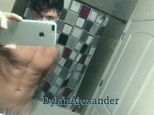 Dylan_Alexander