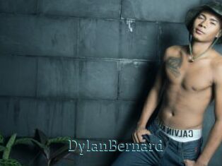DylanBernard
