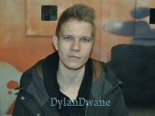 DylanDwane