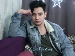 DylanFlores