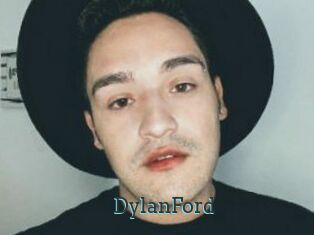 DylanFord
