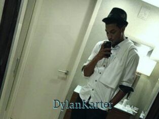 Dylan_Karter