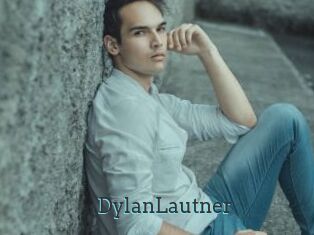 DylanLautner