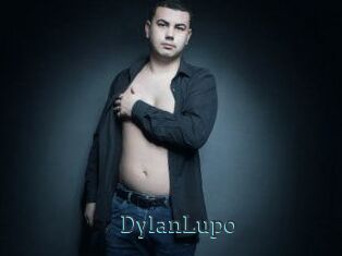 DylanLupo