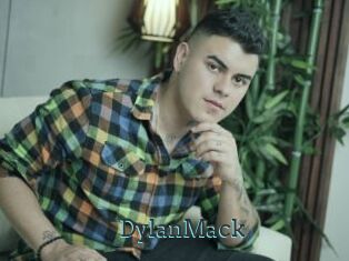 DylanMack