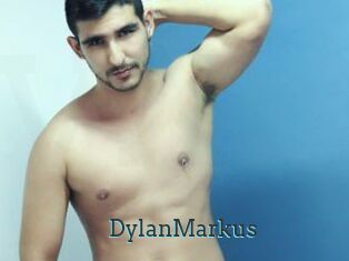 DylanMarkus