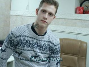 DylanOwen