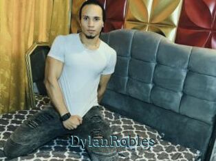 DylanRobles