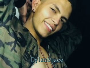 DylanSpace