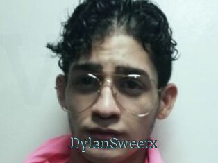 DylanSweetx