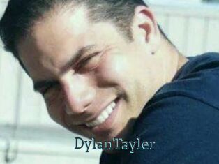 Dylan_Tayler
