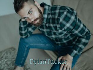 DylanTucker