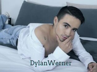 DylanWerner