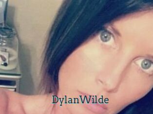 DylanWilde