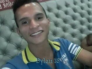 Dylan_18