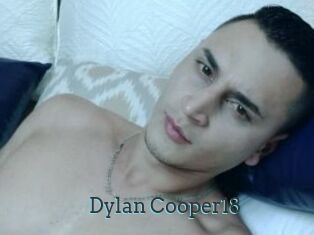 Dylan_Cooper18