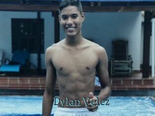 Dylan_Velez