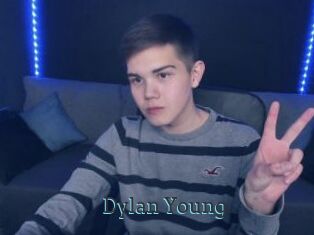 Dylan_Young