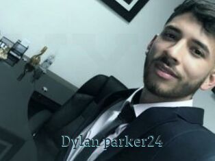 Dylan_parker24