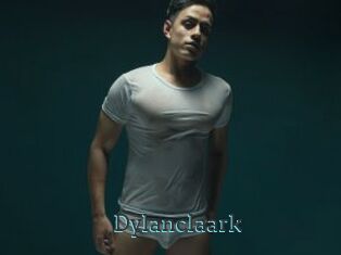 Dylanclaark