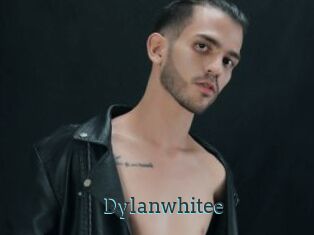 Dylanwhitee