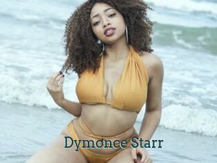 Dymonce_Starr