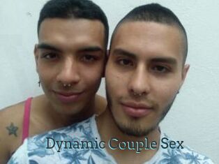 Dynamic_Couple_Sex