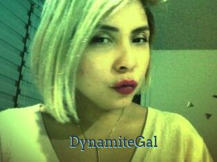 DynamiteGal