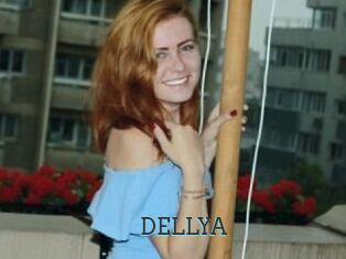_DELLYA