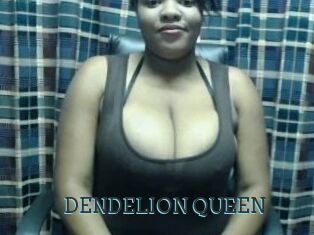 _DENDELION_QUEEN_