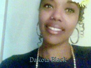 _Dakota_Black
