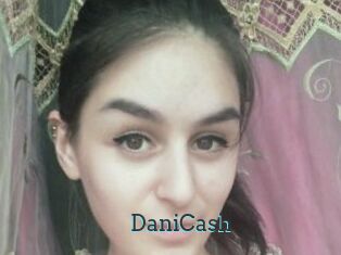 _DaniCash