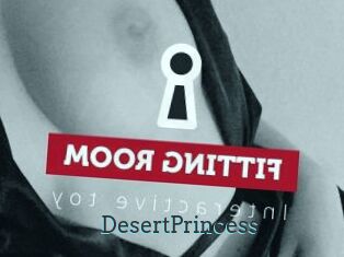 _DesertPrincess_