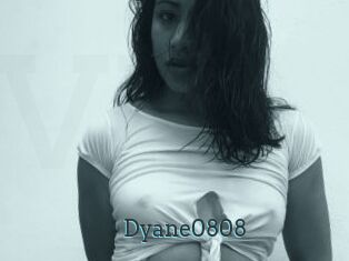 _Dyane0808