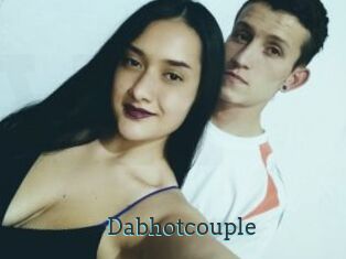 Dabhotcouple