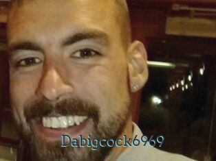 Dabigcock6969
